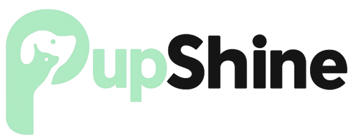 PupShine
