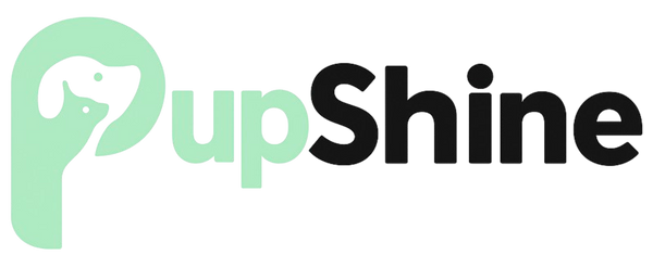 PupShine